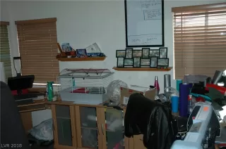 Photo #5: 2055710 Listing