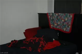 Photo #6: 2055710 Listing