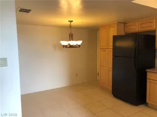 Photo #3: 2055712 Listing 