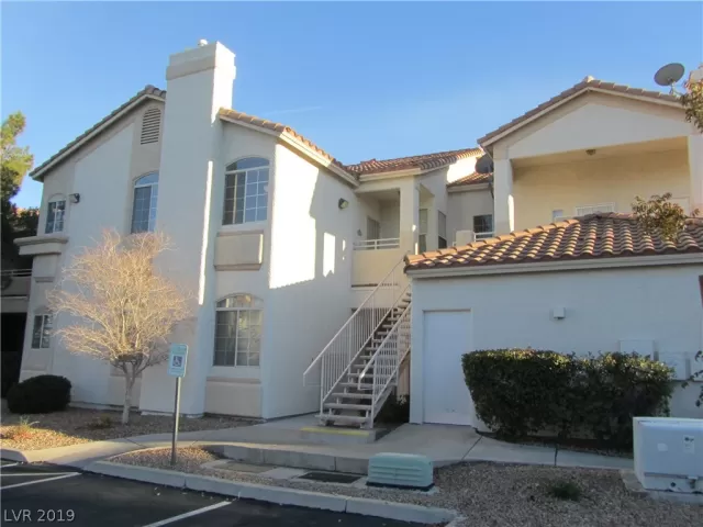 MLS: 2055715 Condo For Sale