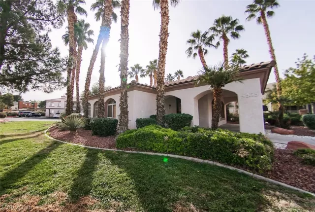 MLS: 2055731 Condo For Sale