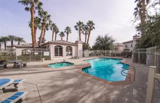 Photo #1: 2055731 Listing 