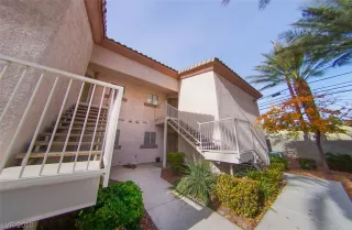 Photo #2: 2055731 Listing 