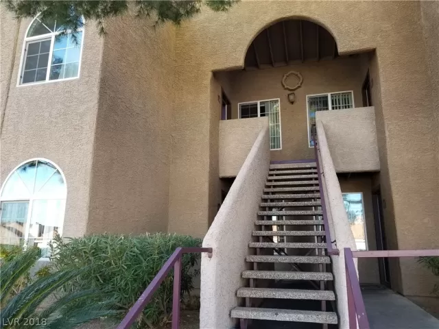 MLS: 2055744 Condo For Sale