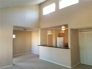 Photo #1: 2055744 Listing