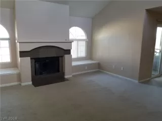 Photo #2: 2055744 Listing