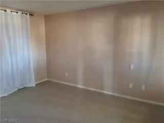 Photo #6: 2055744 Listing