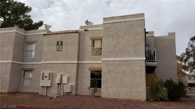 MLS: 2055753 Condo For Sale