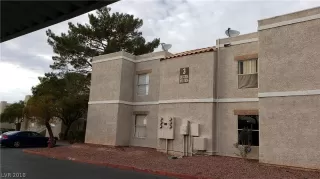 Photo #1: 2055753 Listing