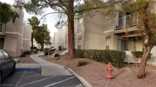 Photo #2: 2055753 Listing