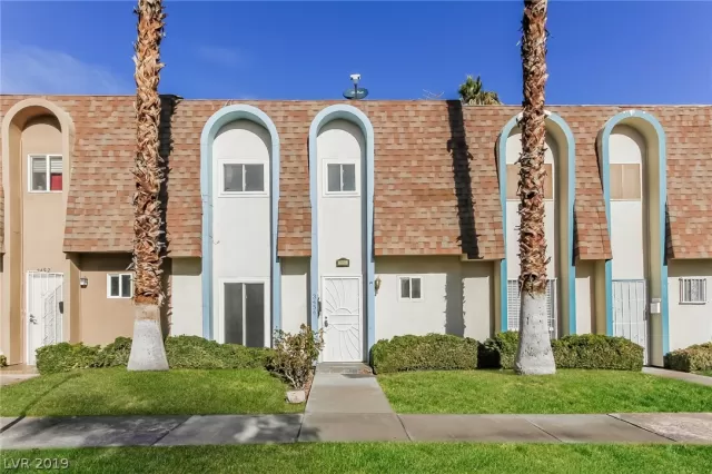 MLS: 2055808 Condo For Sale