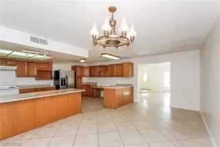 Photo #1: 2055808 Listing