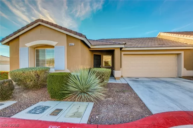 MLS: 2055829 Condo For Sale