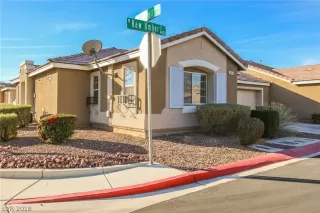 Photo #1: 2055829 Listing