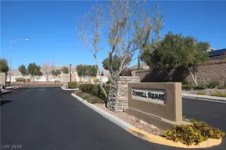 Photo #2: 2055829 Listing