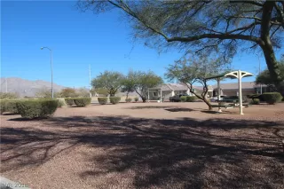 Photo #3: 2055829 Listing