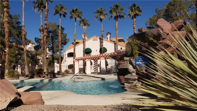 MLS: 2055831 Condo For Sale