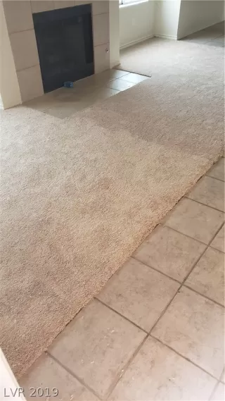 Photo #6: 2055831 Listing 