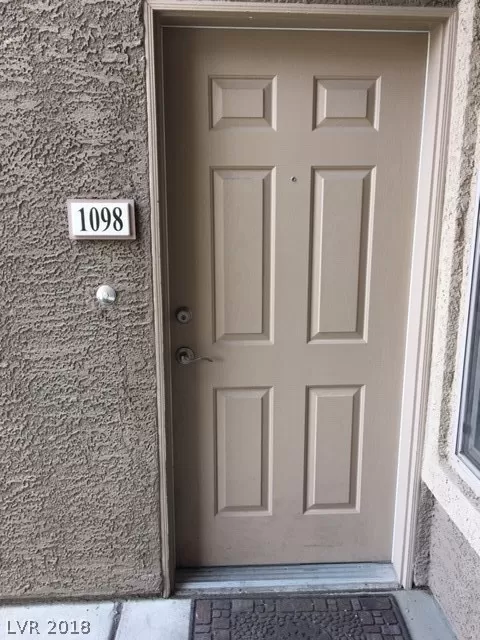 MLS: 2055865 Condo For Sale