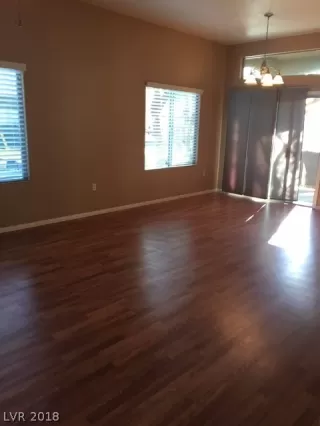 Photo #1: 2055865 Listing