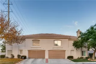 Photo #1: 2055867 Listing