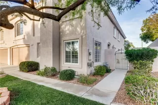 Photo #2: 2055867 Listing