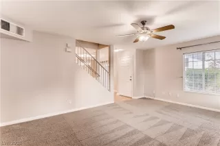 Photo #3: 2055867 Listing