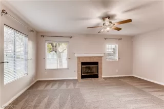 Photo #4: 2055867 Listing