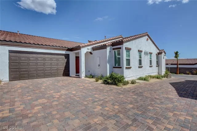 MLS: 2055892 Condo For Sale