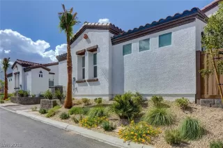 Photo #2: 2055892 Listing