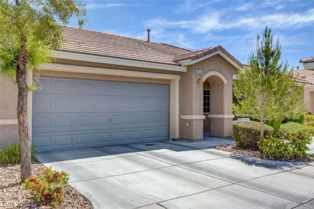 MLS: 2055905 Condo For Sale