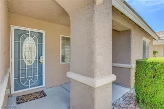 Photo #1: 2055905 Listing