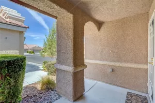 Photo #2: 2055905 Listing