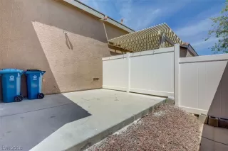 Photo #4: 2055905 Listing