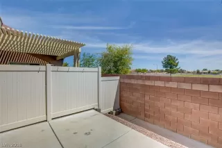 Photo #5: 2055905 Listing