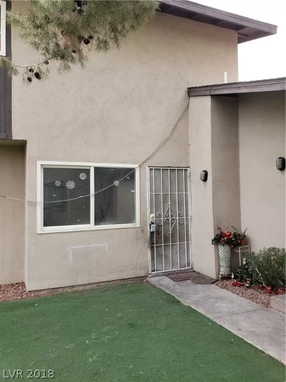 MLS: 2055912 Condo For Sale