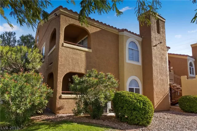 MLS: 2055953 Condo For Sale