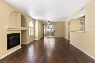 Photo #2: 2055953 Listing