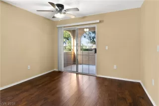 Photo #4: 2055953 Listing