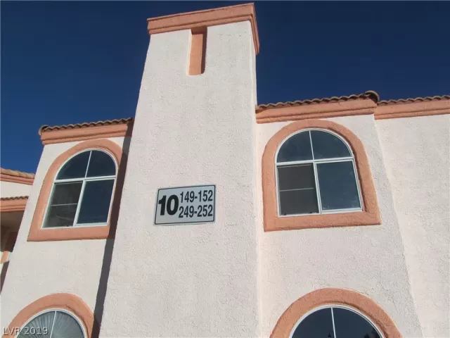 MLS: 2055985 Condo For Sale