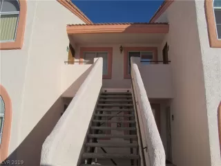 Photo #1: 2055985 Listing 