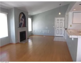 Photo #4: 2055985 Listing 