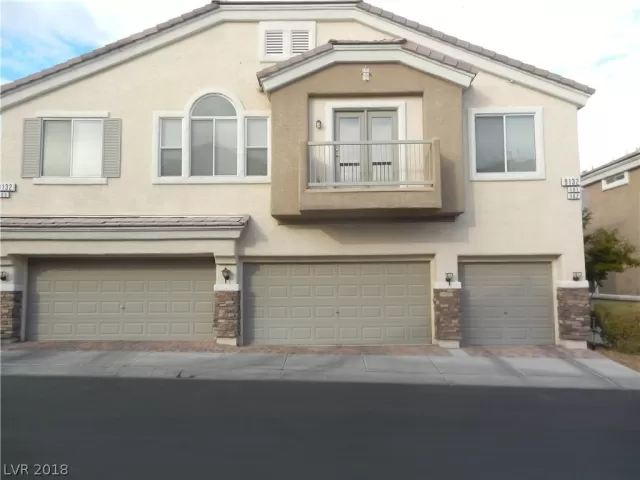 MLS: 2055999 Condo For Sale