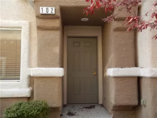 Photo #1: 2055999 Listing