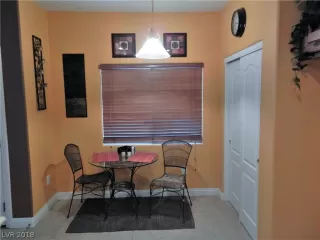 Photo #4: 2055999 Listing