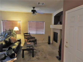 Photo #6: 2055999 Listing