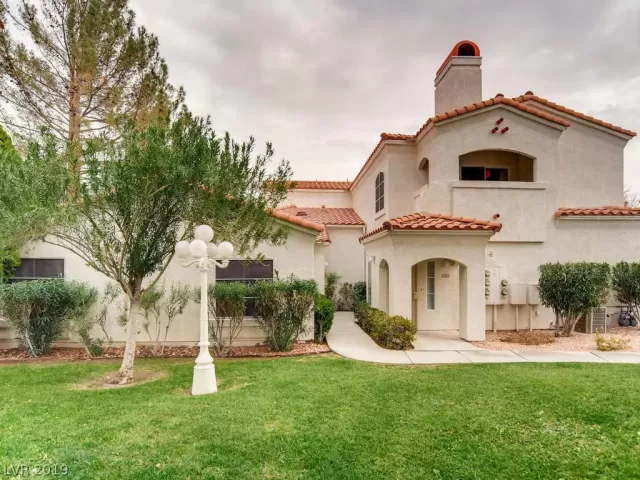 MLS: 2056011 Condo For Sale