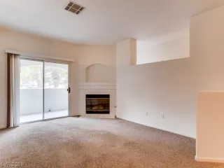 Photo #1: 2056011 Listing