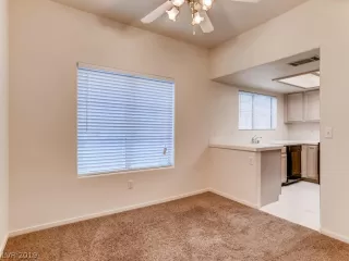 Photo #2: 2056011 Listing