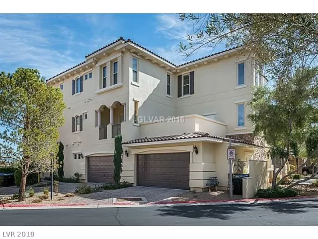 MLS: 2056022 Condo For Sale